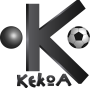 Kekoa Coaching