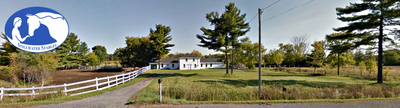 Stillwater Stables