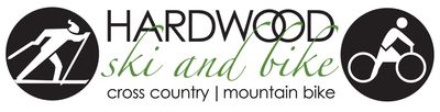 Team Hardwood Team Hardwood