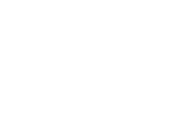 Pilates Works