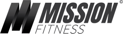 Mission Fitness Tuakau