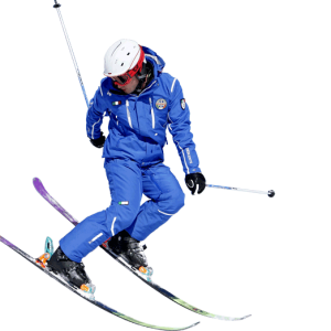 Kashmir Ski & Snowboarding School