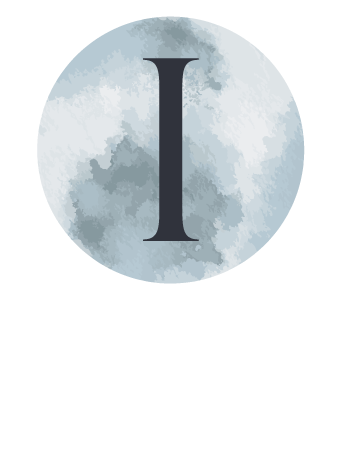 Inhala Yoga Studio