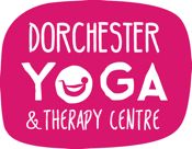 Dorchester Yoga and Therapy Centre