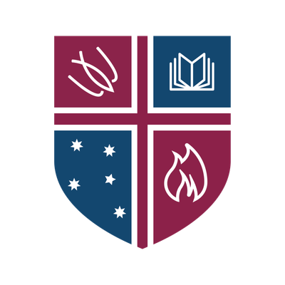 Heatherton Christian College