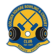 Golden Square Bowling & Croquet Club