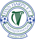 Finn Harps Football Club