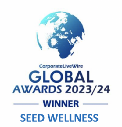 Seed Yoga