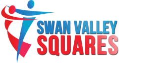 Swan Valley Square Dance Club