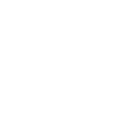 The Loft Studio