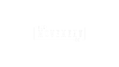 The Movement Co.
