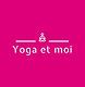 Yogaetmoi, Yoga, Yoga Prénatal, Yoga Maman Bébé, Yoga Du Rire Et Massages À Pau