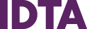 International Dance Teachers Association Ltd