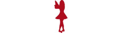 Chaney Farrell Academy of Irish Dance