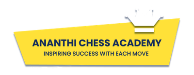 Ananthi Chess Academy