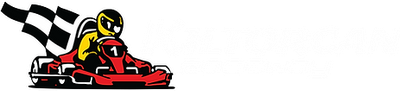Kiltorcan Raceway