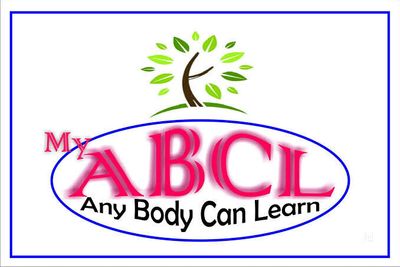 My ABCL