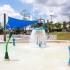 Brisbane City Council Pool - Acacia Ridge Leisure Centre