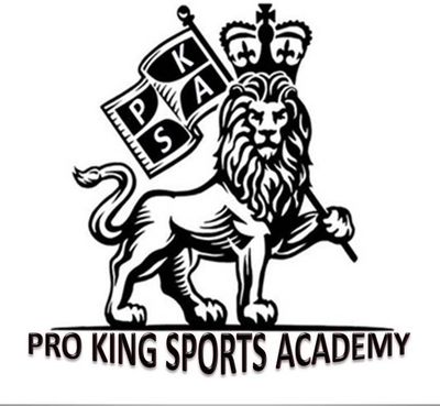 Pro King Sports Academy Assam Branch
