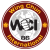 Wing Chun International Milton Keynes Wing Chun International Milton Keynes