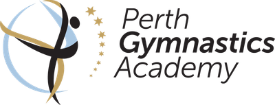 Perth Gymnastics Academy