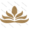 YOGA & MEDITATION