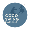 Coco Swing Marseille - Seat De L'asso