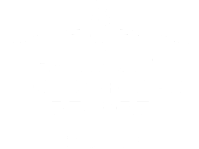 Riverside Golf Course
