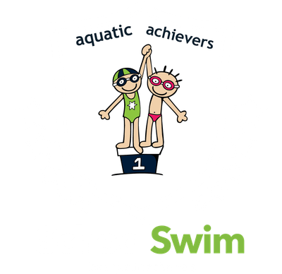 Aquatic Achievers North Lakes Swim School