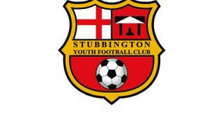 Stubbington Youth Football Club