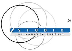 The Pilates Studio - Ahmedabad