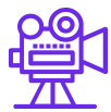 Satyas Film Academy