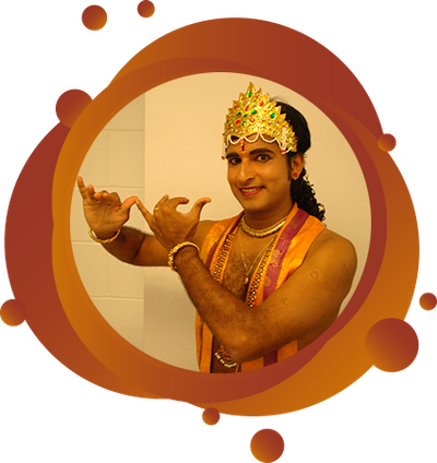 Shivakalalayam Shivakalalayam