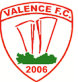 Valence Football Club