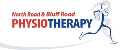 Bluff Road Physiotherapy Sandringham