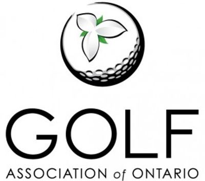 Harbourview Golf & Country Club