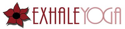 EXHALE YOGA