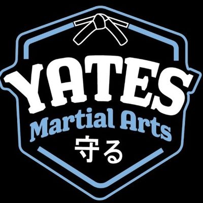Yates Martial Arts 