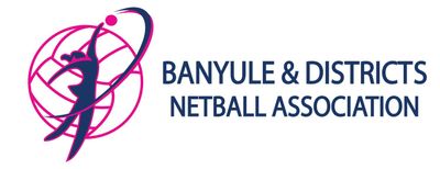 Macleod Netball Stadium