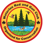 Waterloo Rod & Gun Club Association