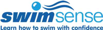 Swimsense