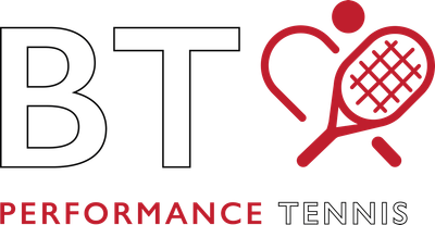 BT Performance Tennis