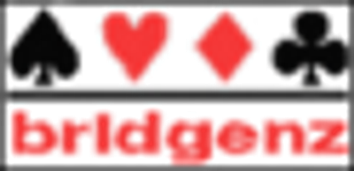 Kaitaia Bridge Club
