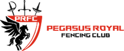 Pegasus Royal Fencing Club Pegasus Royal Fencing Club