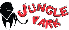 JUNGLE PARK, children's park Zilina