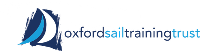 Oxford Sail Training Trust