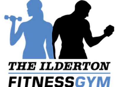 The Ilderton Fitness Gym