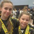 Panthers Kickboxing