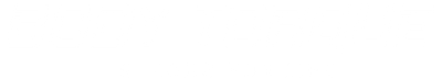 Body Torque
