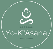 Yo-Ki'asana Hôme